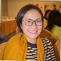 100+ "Maria Mallari" profiles