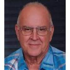 Garland Mcgee Obituary March 13, 2018