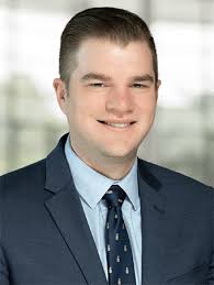 Oberlin Group Wealth Advisors of Raymond James