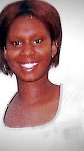 Western Kentucky MISSING & UNSOLVED