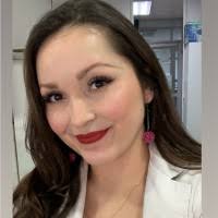 900+ "Dania" profiles