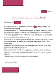 Du möchtest dich jetzt bewerben und fragst dich, wie es nach der bewerbung weiter geht? Motivationsschreiben Fsj Kindergarten Schule Ausbildung Und Studium Bewerbung