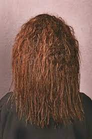 Pin On Love Your Hair