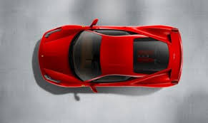 They use the engine of the 458 speciale and each unit reportedly cost us$ 3,000,000. Ferrari 458 Italia Specs 0 60 Quarter Mile Lap Times Fastestlaps Com