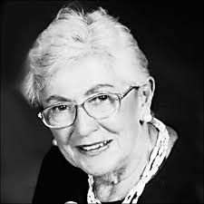 Mary CRAIG Obituary (1930