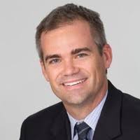 Mike Fallon Email & Phone Number