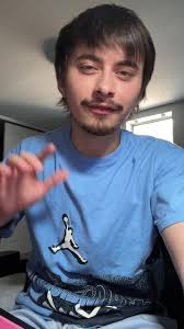 Larry Kilpatrick L Theanine