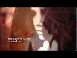 Apapun terima kasih kepada semua, saya dan keluarga selesa tinggal di sini (terengganu). Selamat Tinggal Kenangan Vina Panduwinata With Lyrics Youtube