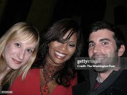 2.613 Monica Post Stock Photos, High-Res Pictures, and Images