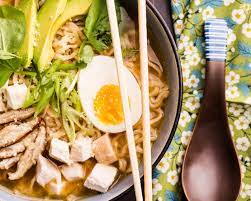 Apr 02, 2020 · tips and tricks for how to make kraft mac and cheese better. 20 Things To Add To A Bowl Of Instant Ramen Epicurious