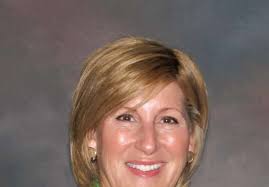 Articles filed under Misc Elections