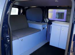 Amenagement Fourgon Tramontane Volkswagen Fourgon Amenage Fourgon