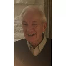 Death notices and funeral announcements from Manchester Evening News this  week