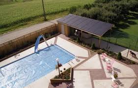 The businesses listed also serve surrounding cities and neighborhoods including tampa fl, riverview fl, and brandon fl. Do You Need A Pool Heater In Florida Florida Pool Heater Costs