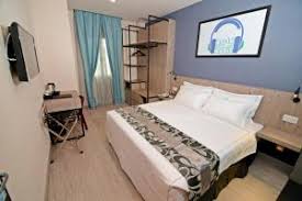 Photos, address, and phone number, opening hours, photos, and user reviews on yandex.maps. Diamond Inn Hotel Kota Kinabalu Deals Photos Reviews