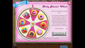 4 Ways To Beat Candy Crush Without Paying Anything - Wikihow