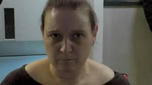 Viewers react to 'brilliant' 24 Hours in Police Custody: Black Widow