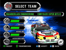 We did not find results for: Le Mans 24 Hours Old Pc Gaming