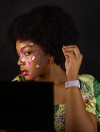 The Communicator: Volume 53, Edition 2 by The Communicator