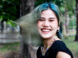 What Causes a Blurry Photo and How To Avoid These Problems