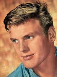 Pssst, want to check out saturday night live: 22 Blond Hansome Ideas Hansome Bill Pullman Cary Elwes