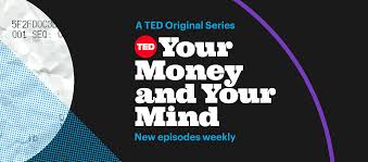 Our goal is to make. Ted Home Facebook