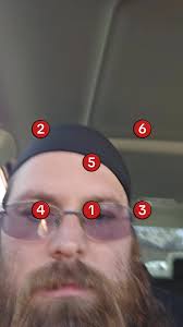 Michael Cardwell (@michaelcardwell77)'s videos with SQUID GAME FUNK (Super  Slowed)