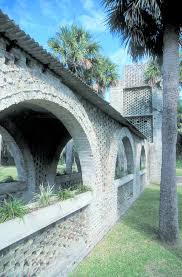 Image result for Atalaya