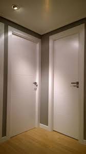 Solid Oak Front Doors Interior Double French Doors Bathroom Doors 20190909 Arredamento Interni Ingresso Arredamento Ingresso Corridoio Pareti Casa Beige