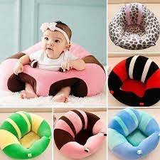 See more of baby sofa seat on facebook. Comfortable Infant Newborn Baby Sofa Support Seat Soft Cotton Travel Car Baby Seat Pillow Cushion Seat Sofa Chair Buy Online At Best Prices In Pakistan Daraz Pk
