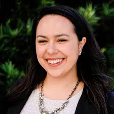 Happy Holidays from Housing California