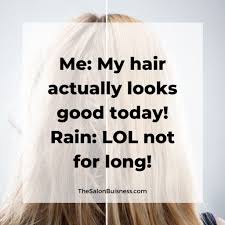 Maybe you would like to learn more about one of these? 147 Best Hair Quotes Sayings For Instagram Captions Images