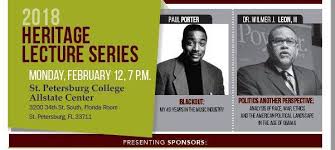 Douglas Rivero, Author at Social and Behavioral Sciences and Human Services 