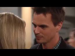 The Bold and the Beautiful Promo 10-17-13