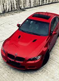 Pin By Judy Watson On Toys For Boys Bmw Sports Cars Luxury Vehicles