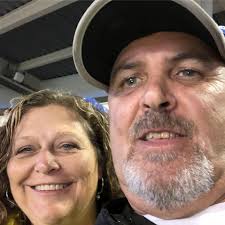 How do you miss an easy field goal.