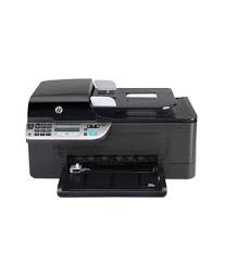 We did not find results for: Ø§Ù„ØµÙ‚ÙŠØ¹ Ø§Ù„ÙØ¦Ø© Ø§Ù„Ù…Ù†Ø¨Ø¹ ØªØ¹Ø±ÙŠÙ Ø·Ø§Ø¨Ø¹Ø© Hp Officejet 4500 ØªØ­Ù…ÙŠÙ„ Elliottdopking Net