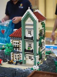 Flickr Lego Lego Ideen Cooles Lego