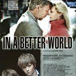 Four friends cope with the recent disbanding of the iconic british band, the smiths. Shoplifters Of The World 2021 Movie Reviews Cofca