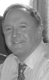 Alex Ryles's Instagram, Twitter & Facebook