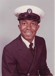 Obituary for Mr. Robert James "Ficy" Ham, Jr.