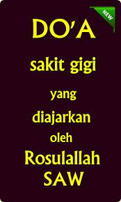 We did not find results for: Doa Sakit Gigi Yang Diajarkan Rosulallah Pour Android Telechargez L Apk
