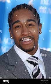 Terrence Grandberry's Instagram, Twitter & Facebook