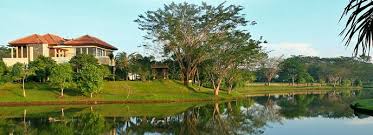 Hanya hak allahlah segala yang ada di langit dan di bumi, baik hak cipta maupun hak milik. Land Rights Indonesia Available To Foreign Investors Indonesia Investments