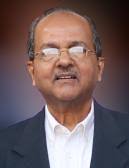 Indian Institute of Technology Gandhinagar