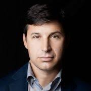 Chris Lapointe — Chief Financial Officer at SoFi