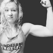 Reality winner's case is a complicated one, to say the least. Facing Reality Fort Worth Weekly