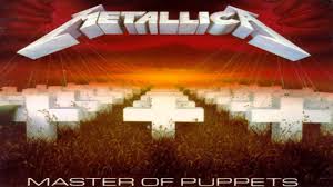 5 / 5 118 мнений. Best 45 Master Of Puppets Wallpaper On Hipwallpaper Master Puppets Wallpaper The Last Shadow Puppets Wallpaper And Master Of Puppets Wallpaper