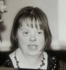 pbasher #communitysupport #stablefamilyhometrust #inmemory #builtbyasher