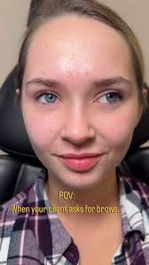 Don’t book unless you’re ready to turn heads., This kind of brow work is  not for the weak—it’s for the woman rewriting her story., Clean. Lifted.  Custom to your features., Not trendy—timeless., Let ...